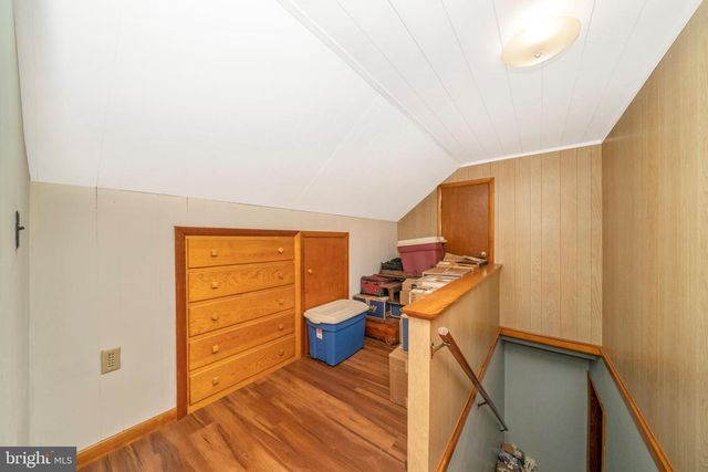21841 JEFFERSON BLVD, Smithsburg, MD 21783
