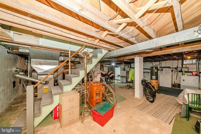 21841 JEFFERSON BLVD, Smithsburg, MD 21783