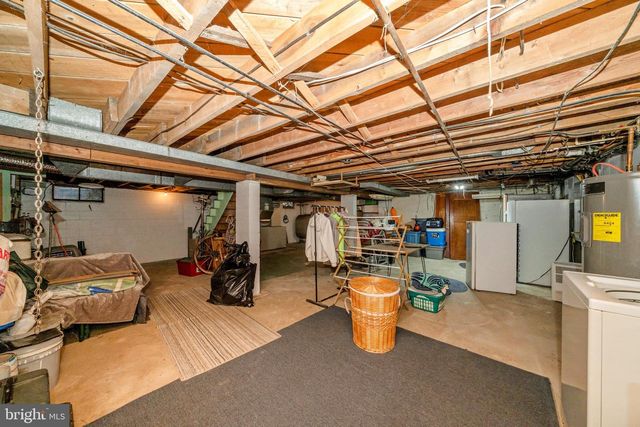 21841 JEFFERSON BLVD, Smithsburg, MD 21783
