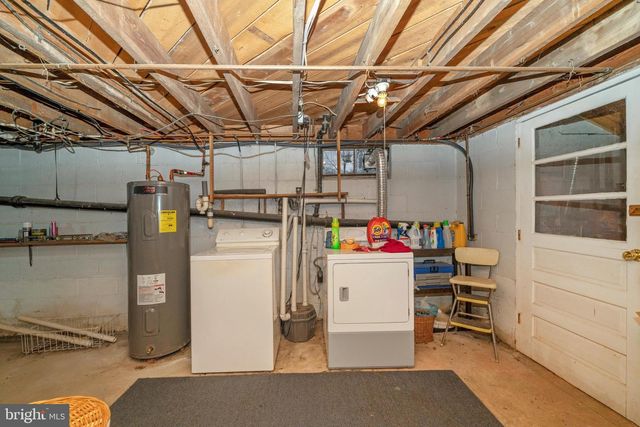 21841 JEFFERSON BLVD, Smithsburg, MD 21783