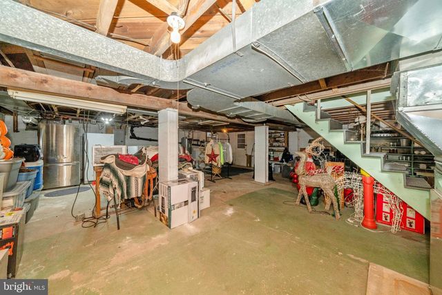 21841 JEFFERSON BLVD, Smithsburg, MD 21783