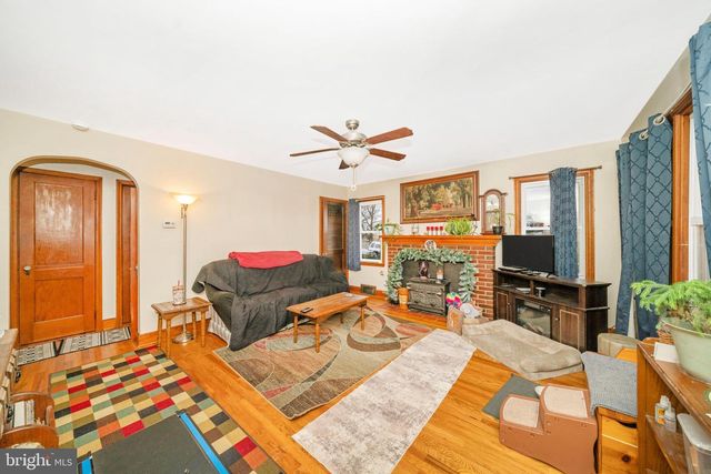 21841 JEFFERSON BLVD, Smithsburg, MD 21783
