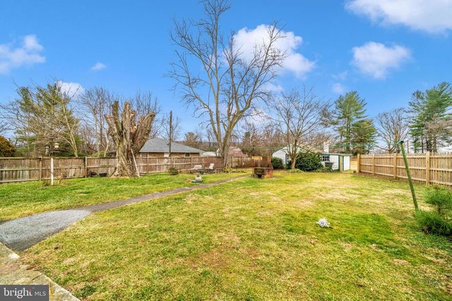 21841 JEFFERSON BLVD, Smithsburg, MD 21783