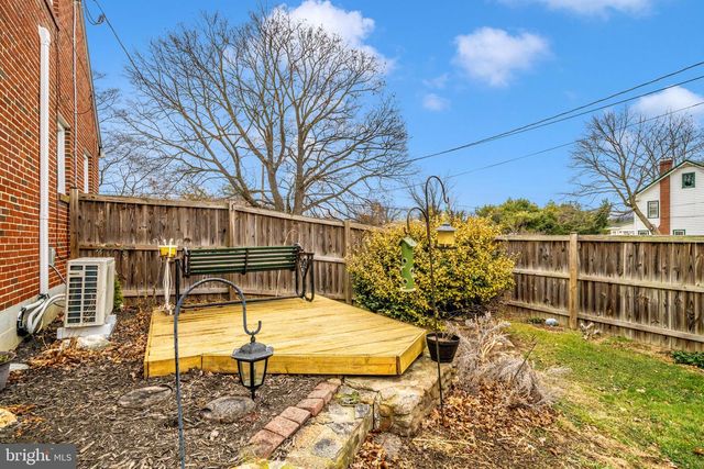 21841 JEFFERSON BLVD, Smithsburg, MD 21783