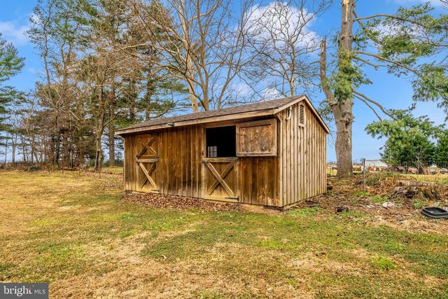 21841 JEFFERSON BLVD, Smithsburg, MD 21783