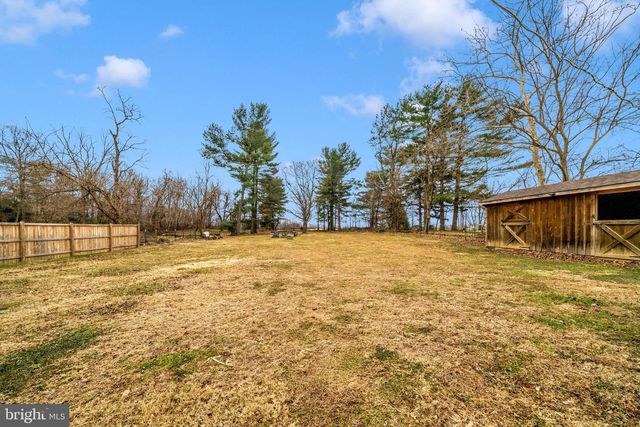 21841 JEFFERSON BLVD, Smithsburg, MD 21783