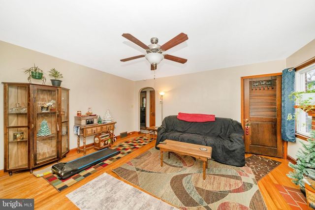 21841 JEFFERSON BLVD, Smithsburg, MD 21783