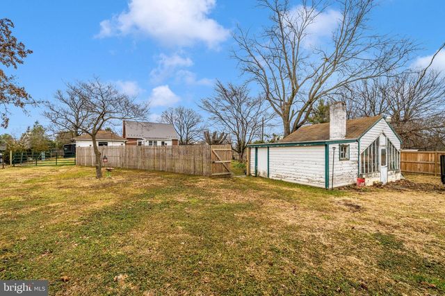 21841 JEFFERSON BLVD, Smithsburg, MD 21783