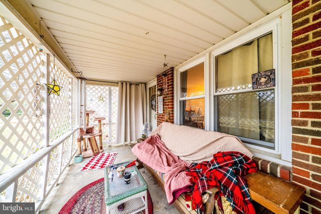 21841 JEFFERSON BLVD, Smithsburg, MD 21783