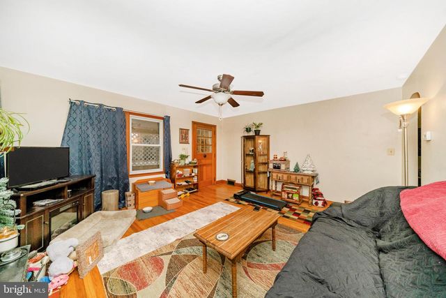 21841 JEFFERSON BLVD, Smithsburg, MD 21783