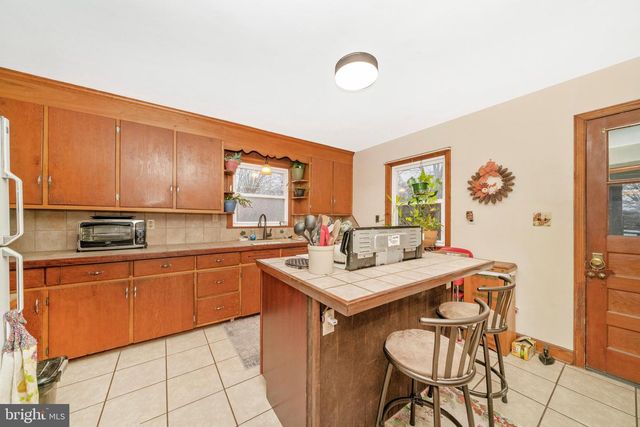 21841 JEFFERSON BLVD, Smithsburg, MD 21783
