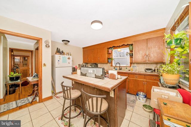 21841 JEFFERSON BLVD, Smithsburg, MD 21783