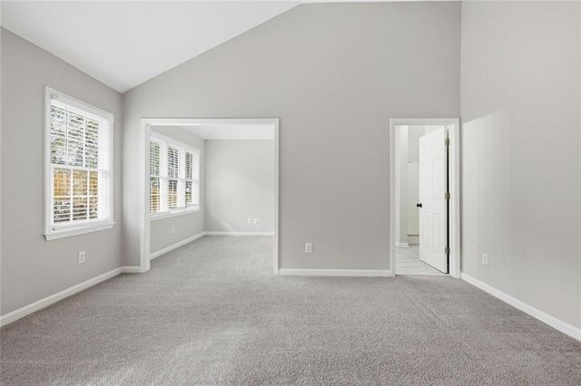 234 Valleyside Drive, Dallas, GA 30157