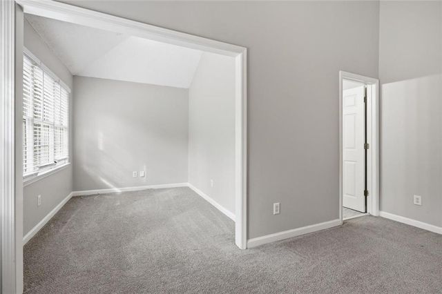 234 Valleyside Drive, Dallas, GA 30157