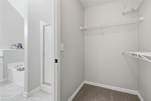 234 Valleyside Drive, Dallas, GA 30157