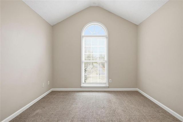 234 Valleyside Drive, Dallas, GA 30157