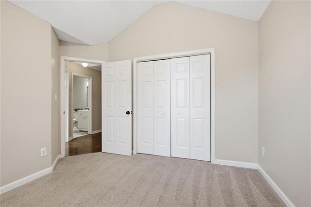 234 Valleyside Drive, Dallas, GA 30157