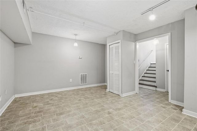 234 Valleyside Drive, Dallas, GA 30157