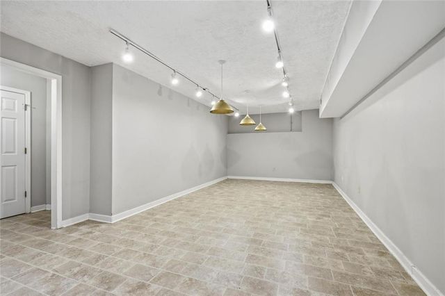 234 Valleyside Drive, Dallas, GA 30157