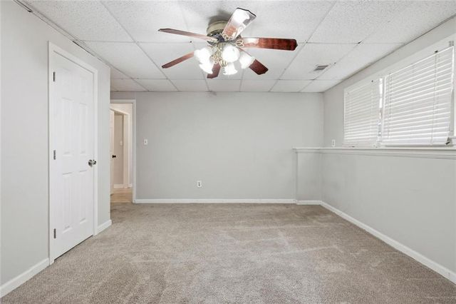 234 Valleyside Drive, Dallas, GA 30157