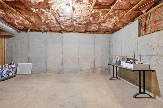 234 Valleyside Drive, Dallas, GA 30157