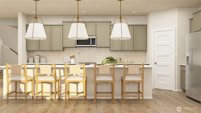 20428 Myrtle Place E, Bonney Lake, WA 98391