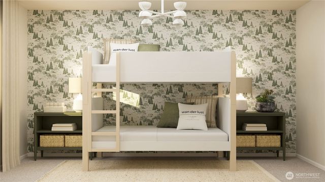 20428 Myrtle Place E, Bonney Lake, WA 98391