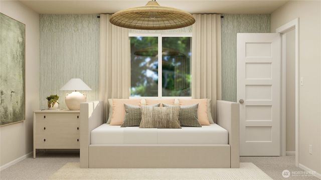 20428 Myrtle Place E, Bonney Lake, WA 98391