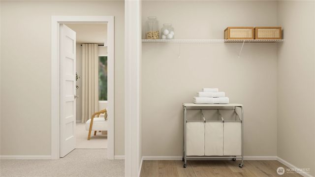 20428 Myrtle Place E, Bonney Lake, WA 98391