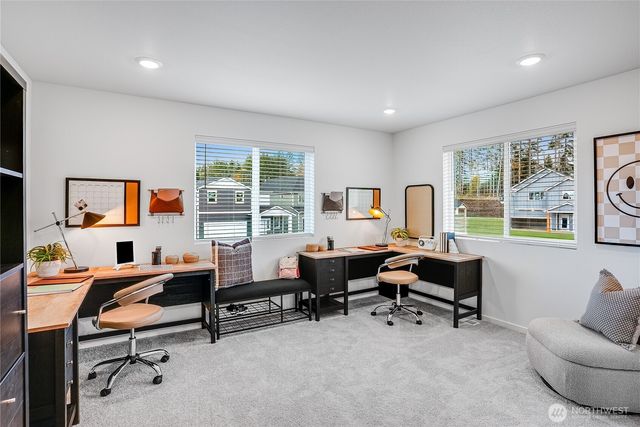 20428 Myrtle Place E, Bonney Lake, WA 98391