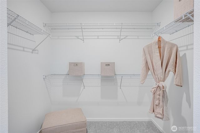 20428 Myrtle Place E, Bonney Lake, WA 98391