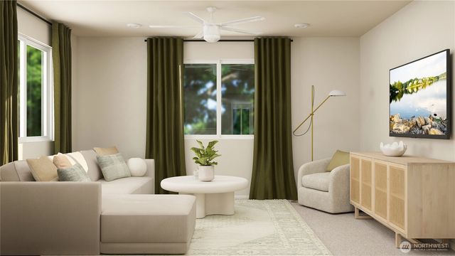 20428 Myrtle Place E, Bonney Lake, WA 98391