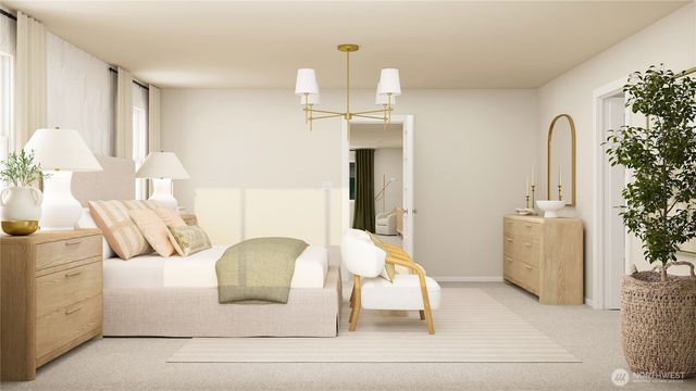 20428 Myrtle Place E, Bonney Lake, WA 98391