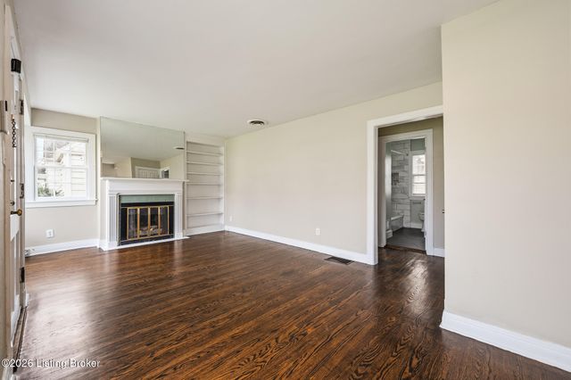 3934 Kennison Ave, Louisville, KY 40207