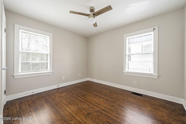 3934 Kennison Ave, Louisville, KY 40207