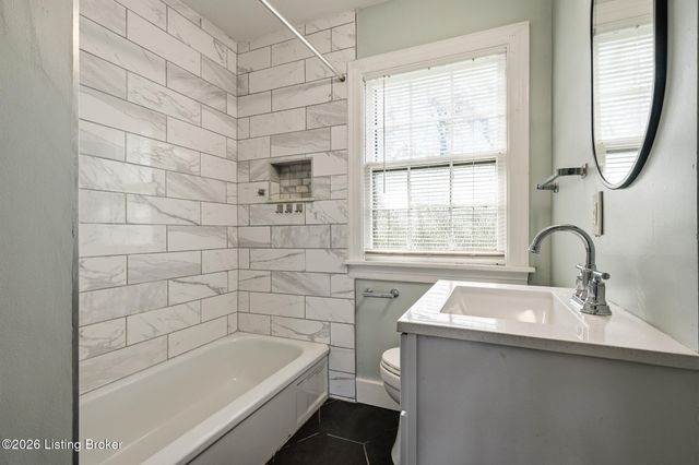 3934 Kennison Ave, Louisville, KY 40207