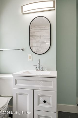 3934 Kennison Ave, Louisville, KY 40207