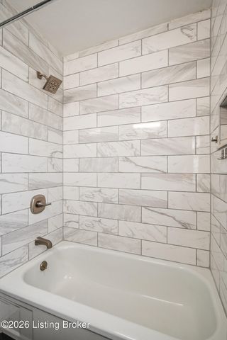 3934 Kennison Ave, Louisville, KY 40207