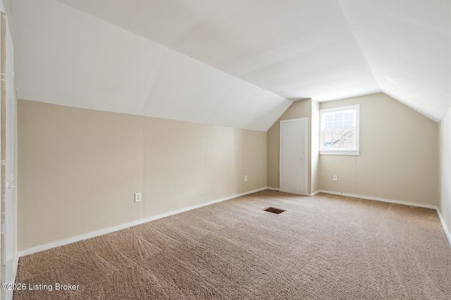 3934 Kennison Ave, Louisville, KY 40207