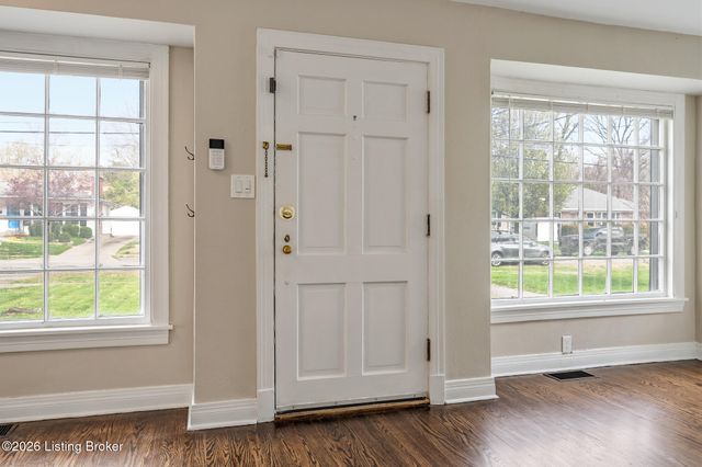 3934 Kennison Ave, Louisville, KY 40207