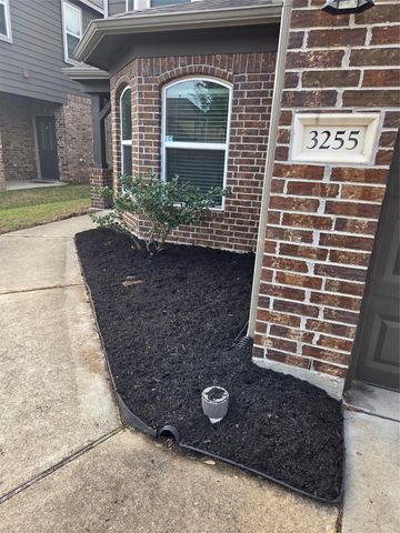3255 View Valley Trail, Katy, TX 77493