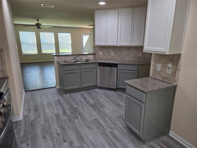 3255 View Valley Trail, Katy, TX 77493