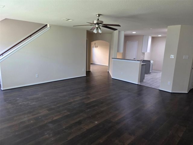 3255 View Valley Trail, Katy, TX 77493