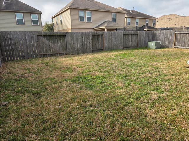 3255 View Valley Trail, Katy, TX 77493