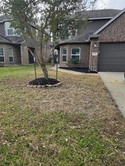 3255 View Valley Trail, Katy, TX 77493