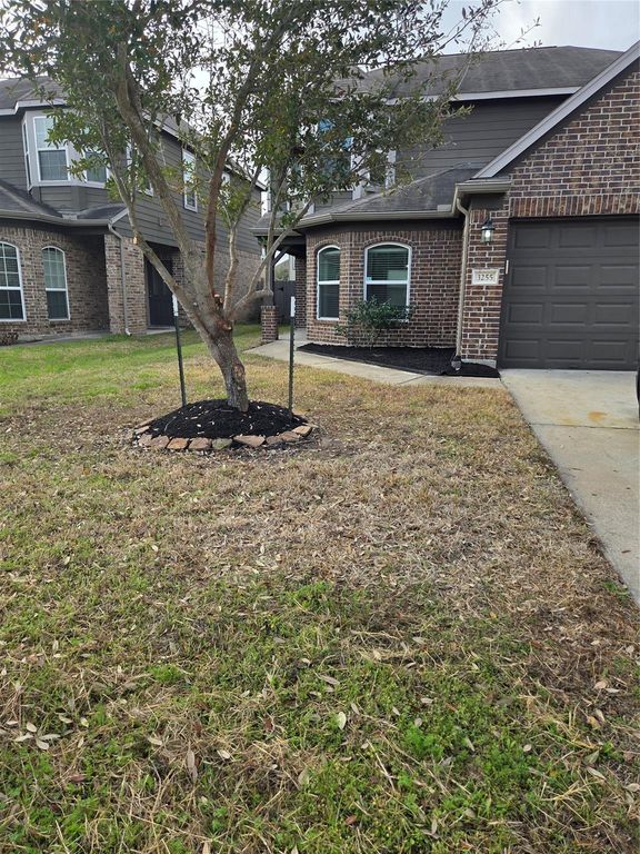 3255 View Valley Trail, Katy, TX 77493