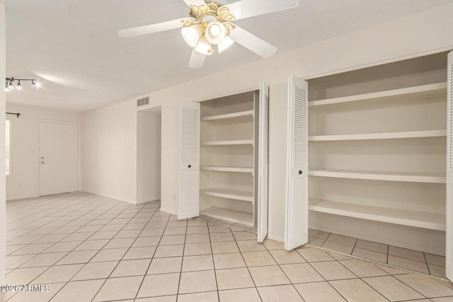 5915 S PARKSIDE Drive, Tempe, AZ 85283