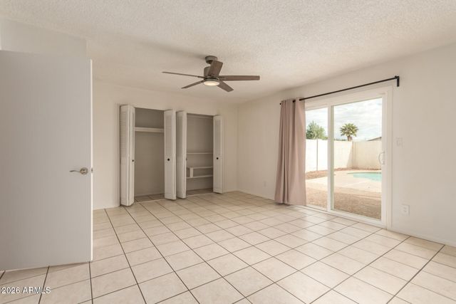 5915 S PARKSIDE Drive, Tempe, AZ 85283