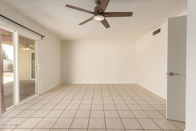 5915 S PARKSIDE Drive, Tempe, AZ 85283