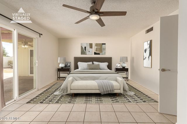 5915 S PARKSIDE Drive, Tempe, AZ 85283